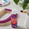 Peinture acrylique de Craft Smart, 59 ml